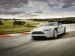 Aston Martin V8 Vantage S 2011 Picture #1